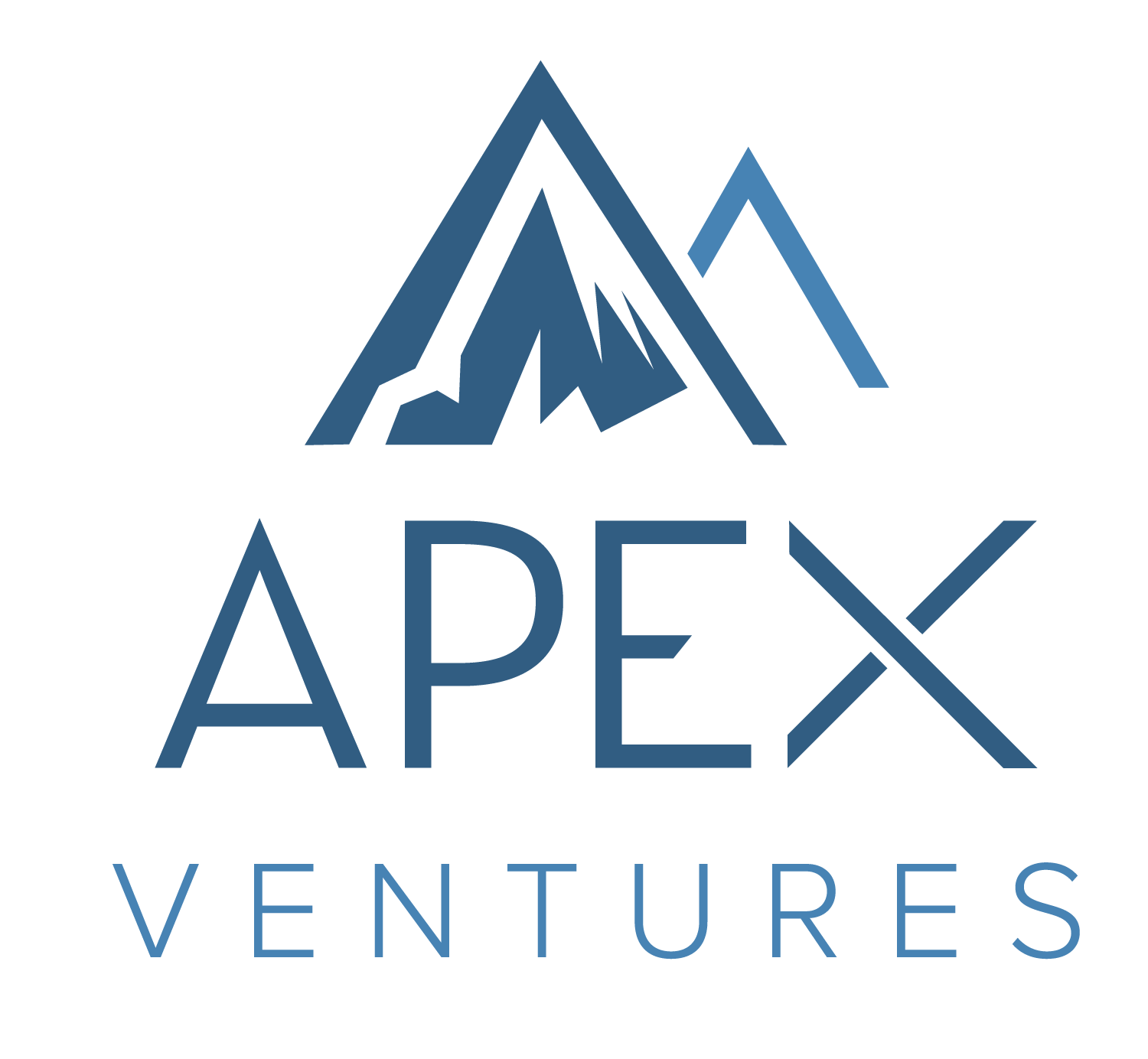 APEX Ventures