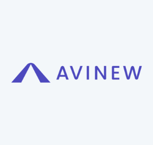 Avinew