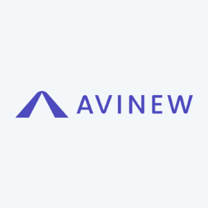 Avinew