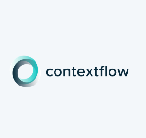 contextflow
