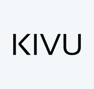 KIVU