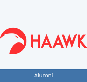 HAAWK