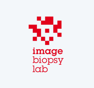 ImageBiopsy Lab