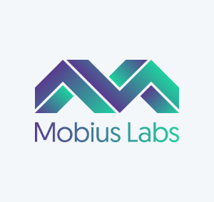 Mobius Labs