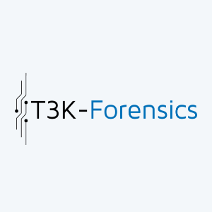 T3K Forensics