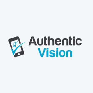 Authentic Vision