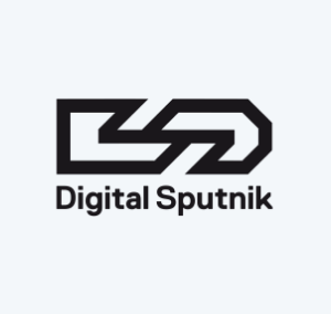Digital Sputnik