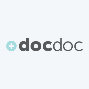 DocDoc