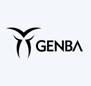 Genba