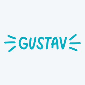 Gustav