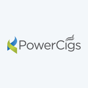 PowerCigs