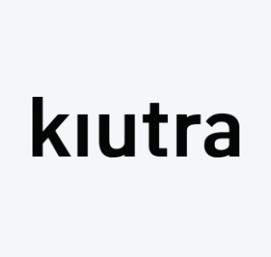 kiutra