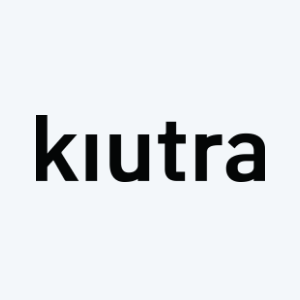 kiutra
