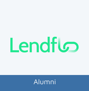 Lendflo