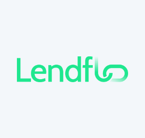 Lendflo