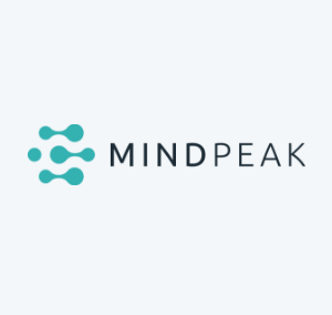 MindPeak