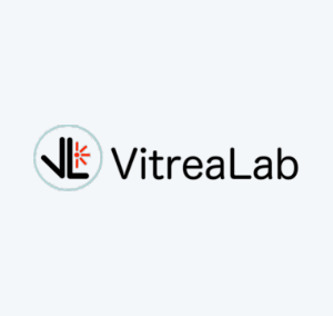 VitreaLab