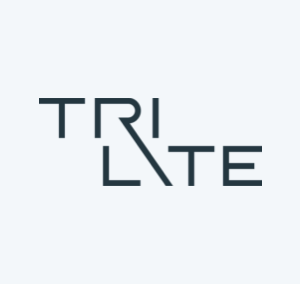 TriLite