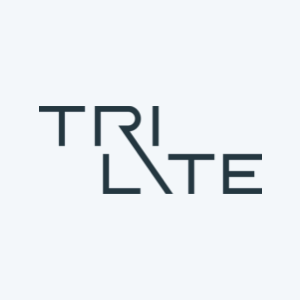 TriLite