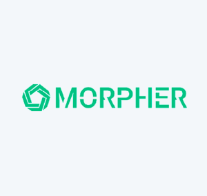 Morpher