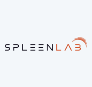 Spleenlab