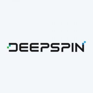 Deepspin
