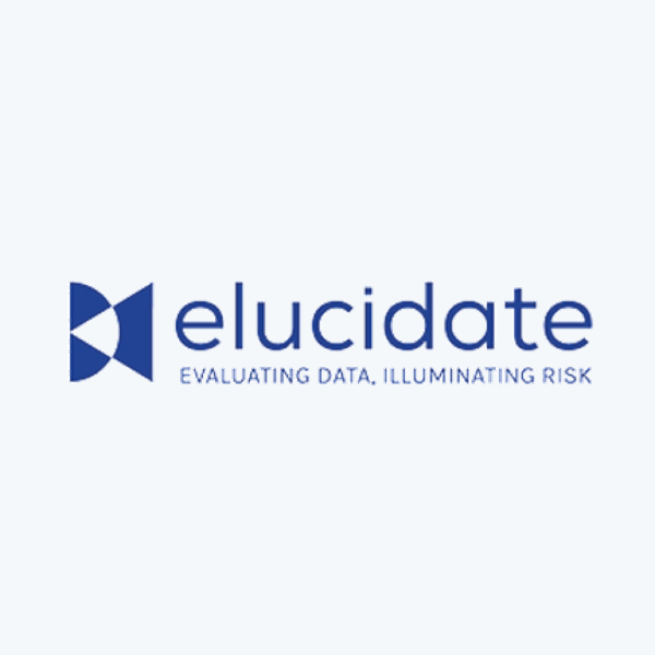Elucidate