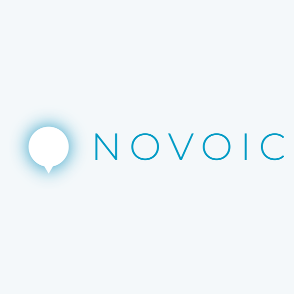 Novoic