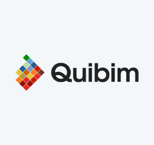 Quibim