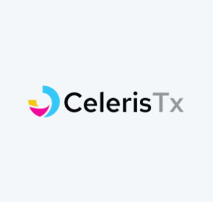 Celeris