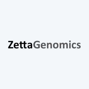 Zetta Genomics