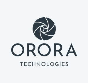 Ororatech
