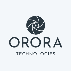 Ororatech