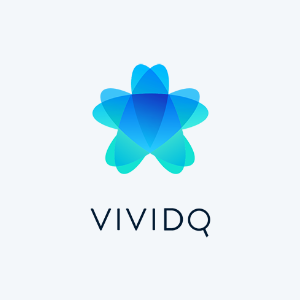 VividQ