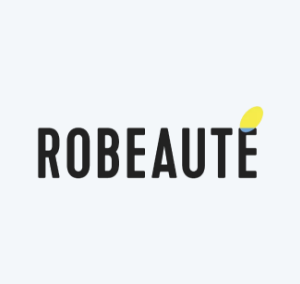 Robeauté