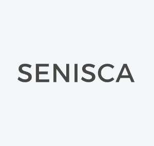 SENISCA