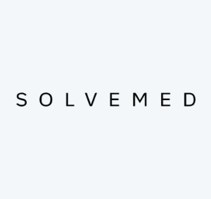 Solvemed