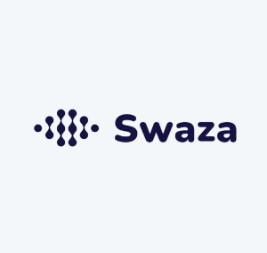 SWAZA