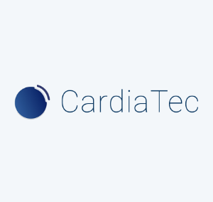 CardiaTec