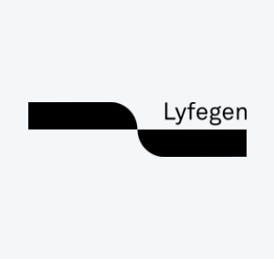 LYFEGEN