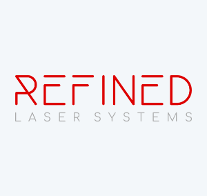 Refined Laser Systems
