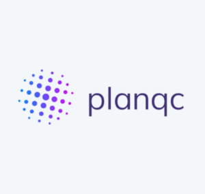 planqc
