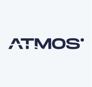 Atmos