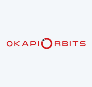 OKAPI:Orbits