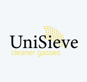 UniSieve