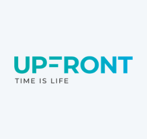 Upfront Diagnostics