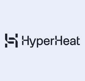 HyperHeat